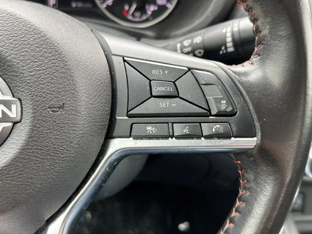 SEMINUEVOS NISSAN Sentra a Estados en autogozo