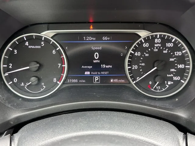 SEMINUEVOS NISSAN Sentra a Estados en autogozo