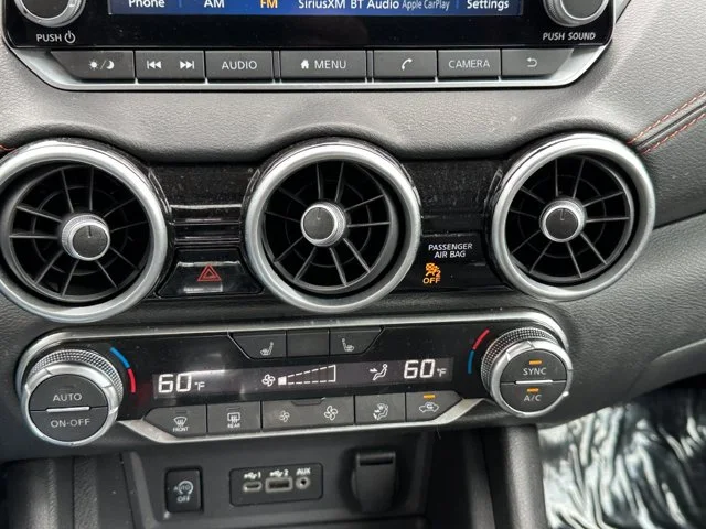 SEMINUEVOS NISSAN Sentra a Estados en autogozo