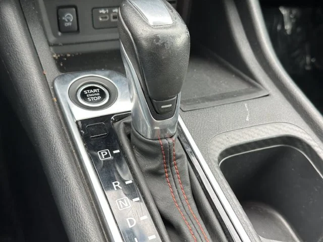 SEMINUEVOS NISSAN Sentra a Estados en autogozo