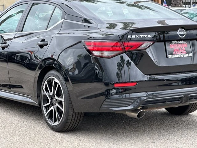 SEMINUEVOS NISSAN Sentra a Estados en autogozo