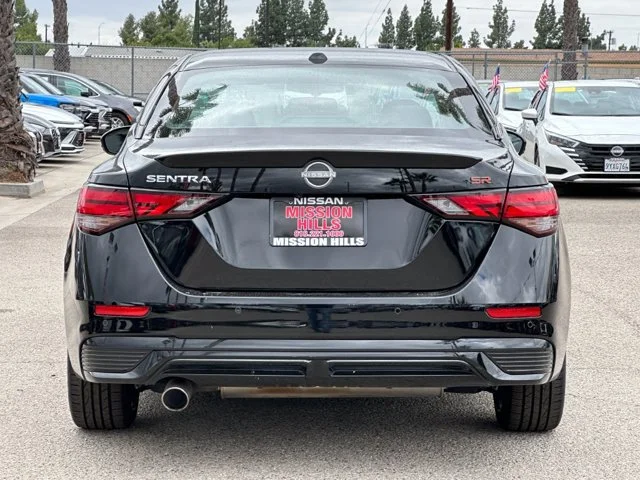 SEMINUEVOS NISSAN Sentra a Estados en autogozo