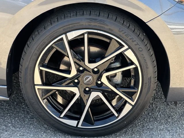 SEMINUEVOS NISSAN Sentra a Estados en autogozo