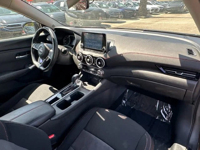 SEMINUEVOS NISSAN Sentra a Estados en autogozo