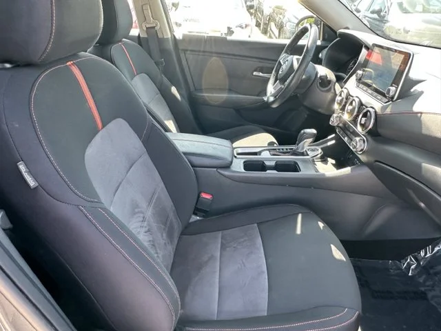 SEMINUEVOS NISSAN Sentra a Estados en autogozo