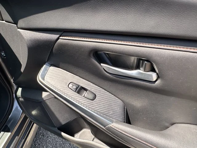 SEMINUEVOS NISSAN Sentra a Estados en autogozo