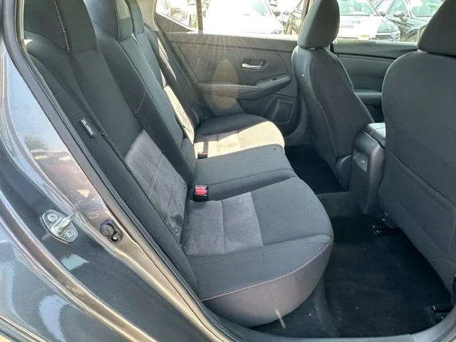 SEMINUEVOS NISSAN Sentra a Estados en autogozo