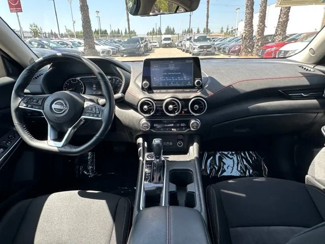 SEMINUEVOS NISSAN Sentra a Estados en autogozo