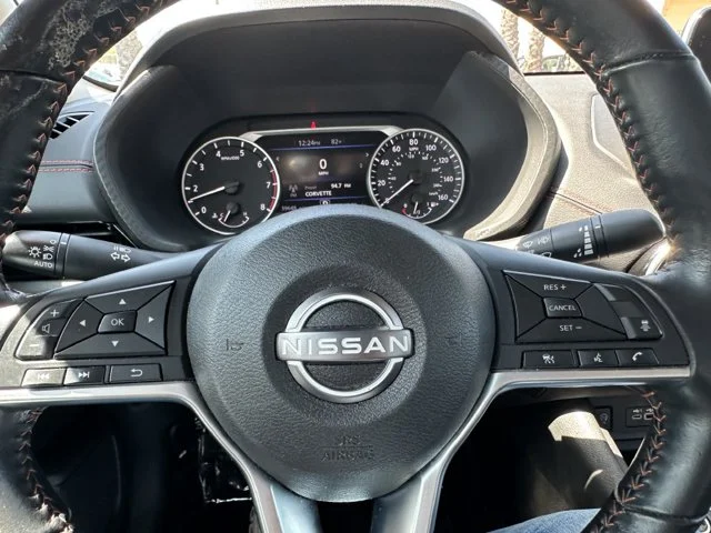 SEMINUEVOS NISSAN Sentra a Estados en autogozo