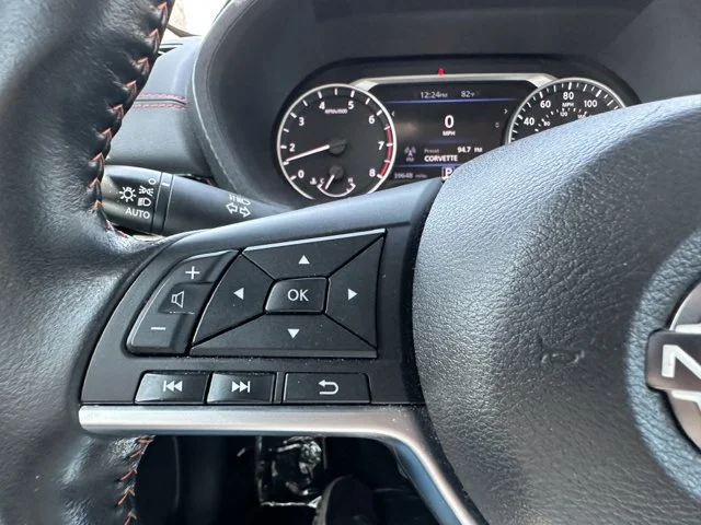 SEMINUEVOS NISSAN Sentra a Estados en autogozo