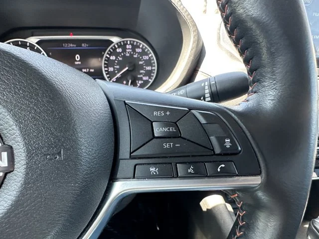 SEMINUEVOS NISSAN Sentra a Estados en autogozo
