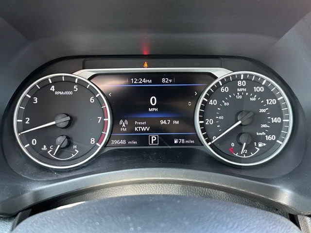 SEMINUEVOS NISSAN Sentra a Estados en autogozo