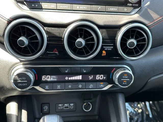 SEMINUEVOS NISSAN Sentra a Estados en autogozo