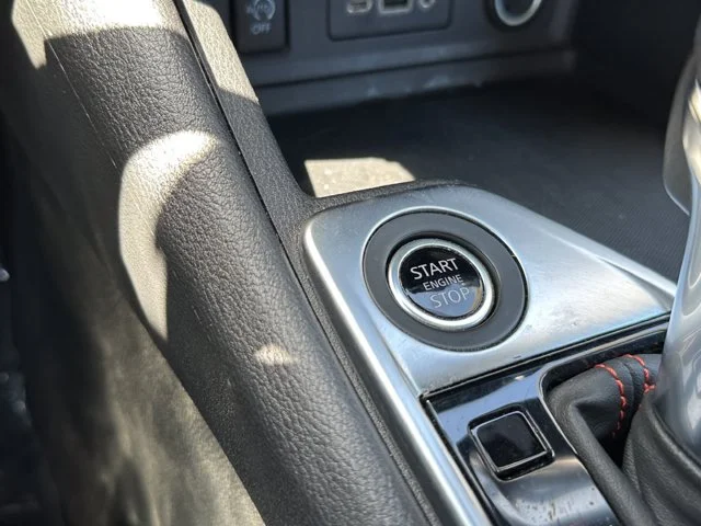 SEMINUEVOS NISSAN Sentra a Estados en autogozo