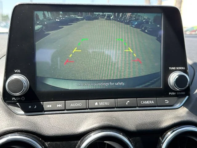 SEMINUEVOS NISSAN Sentra a Estados en autogozo