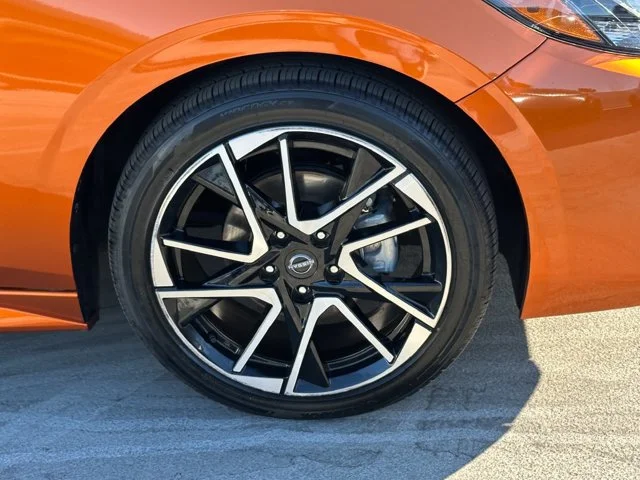 SEMINUEVOS NISSAN Sentra a Estados en autogozo