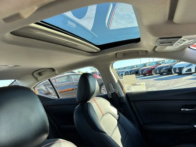 SEMINUEVOS NISSAN Sentra a Estados en autogozo