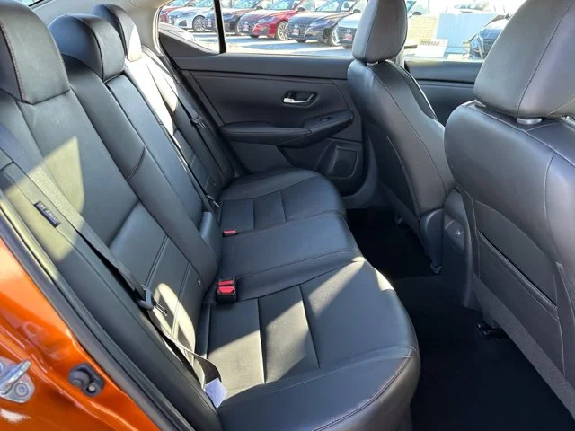 SEMINUEVOS NISSAN Sentra a Estados en autogozo