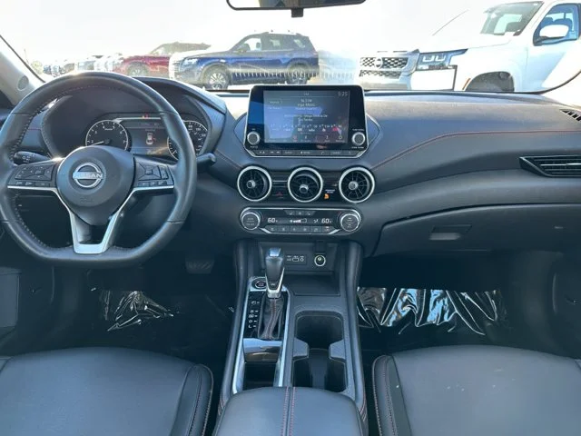 SEMINUEVOS NISSAN Sentra a Estados en autogozo
