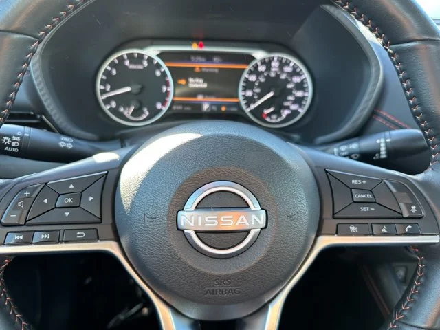 SEMINUEVOS NISSAN Sentra a Estados en autogozo