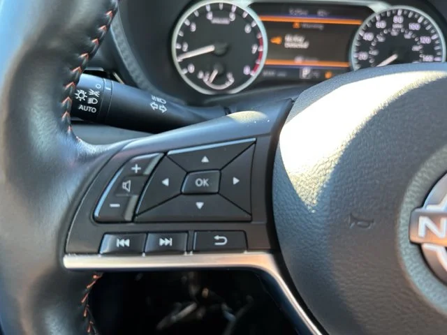 SEMINUEVOS NISSAN Sentra a Estados en autogozo