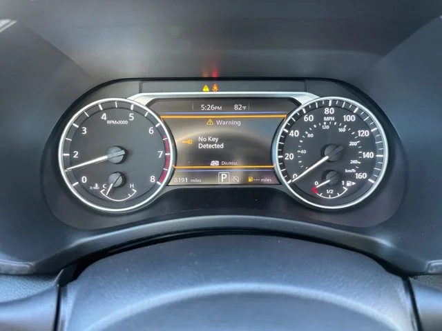 SEMINUEVOS NISSAN Sentra a Estados en autogozo