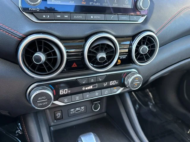 SEMINUEVOS NISSAN Sentra a Estados en autogozo