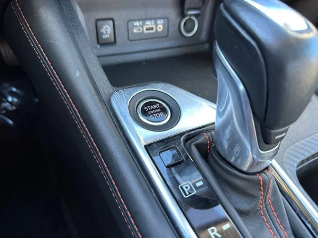 SEMINUEVOS NISSAN Sentra a Estados en autogozo