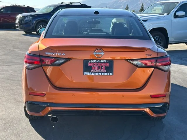 SEMINUEVOS NISSAN Sentra a Estados en autogozo