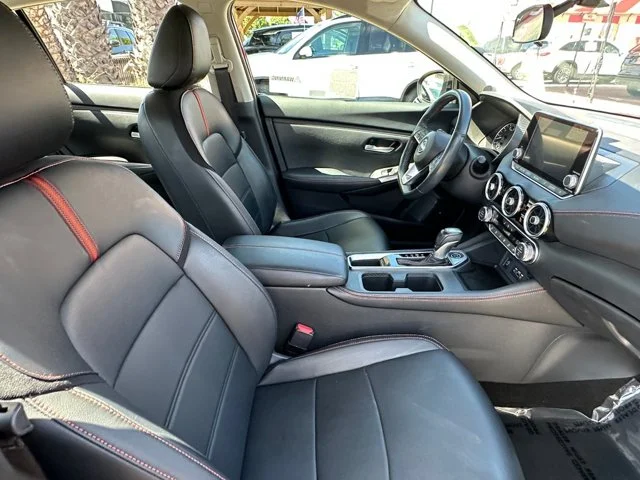SEMINUEVOS NISSAN Sentra a Estados en autogozo