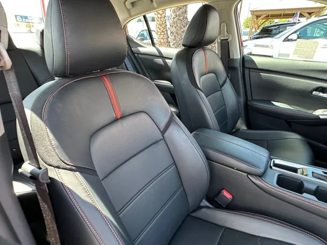 SEMINUEVOS NISSAN Sentra a Estados en autogozo