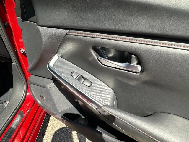 SEMINUEVOS NISSAN Sentra a Estados en autogozo