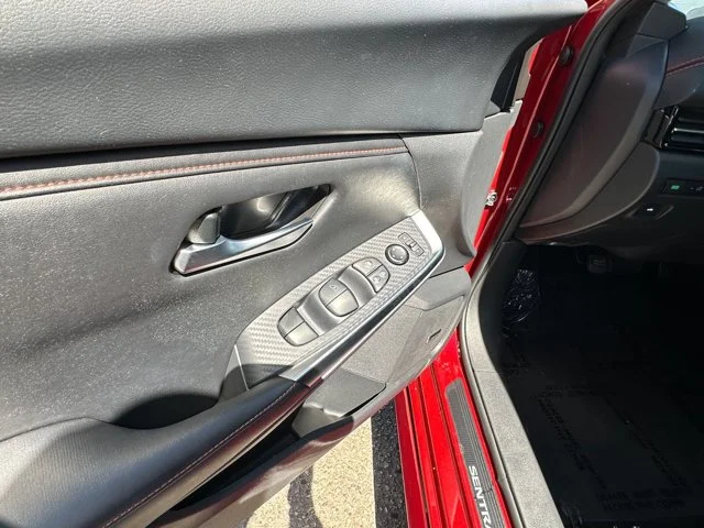SEMINUEVOS NISSAN Sentra a Estados en autogozo