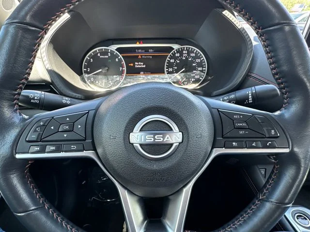 SEMINUEVOS NISSAN Sentra a Estados en autogozo