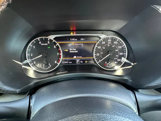 SEMINUEVOS NISSAN Sentra a Estados en autogozo