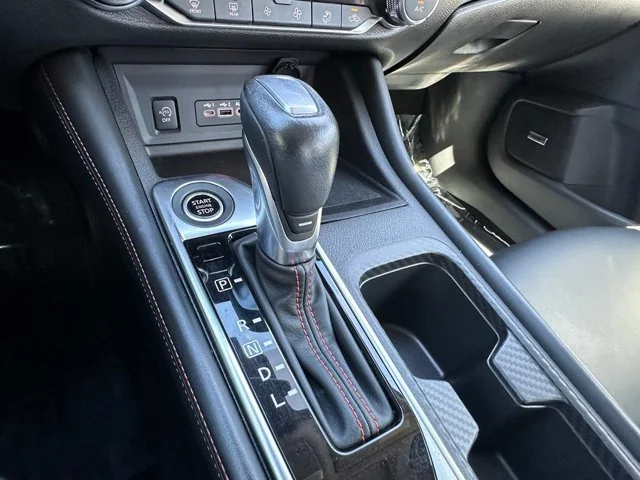 SEMINUEVOS NISSAN Sentra a Estados en autogozo