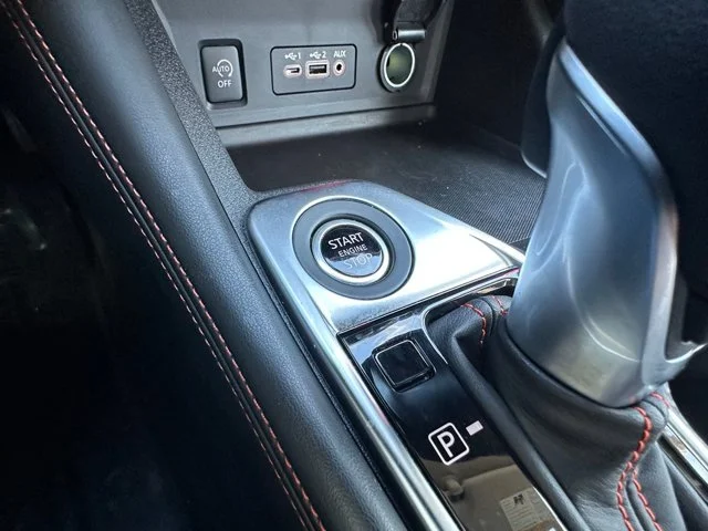 SEMINUEVOS NISSAN Sentra a Estados en autogozo