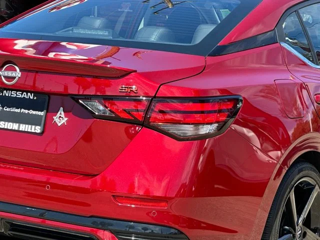 SEMINUEVOS NISSAN Sentra a Estados en autogozo