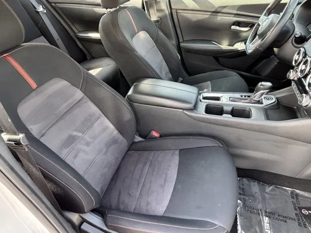 SEMINUEVOS NISSAN Sentra a Estados en autogozo