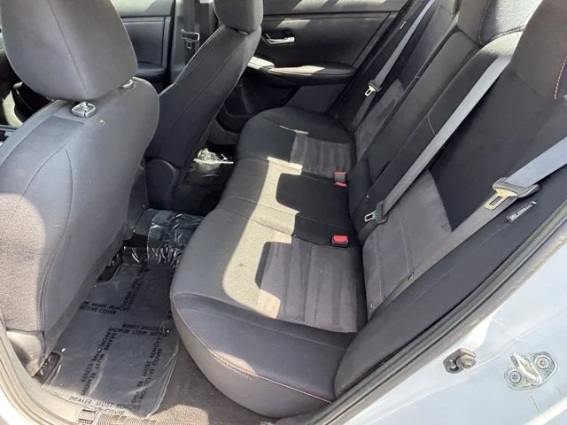 SEMINUEVOS NISSAN Sentra a Estados en autogozo
