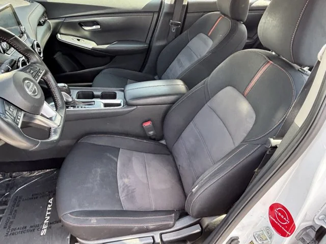 SEMINUEVOS NISSAN Sentra a Estados en autogozo