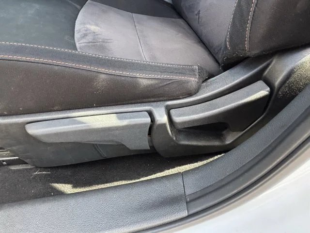 SEMINUEVOS NISSAN Sentra a Estados en autogozo