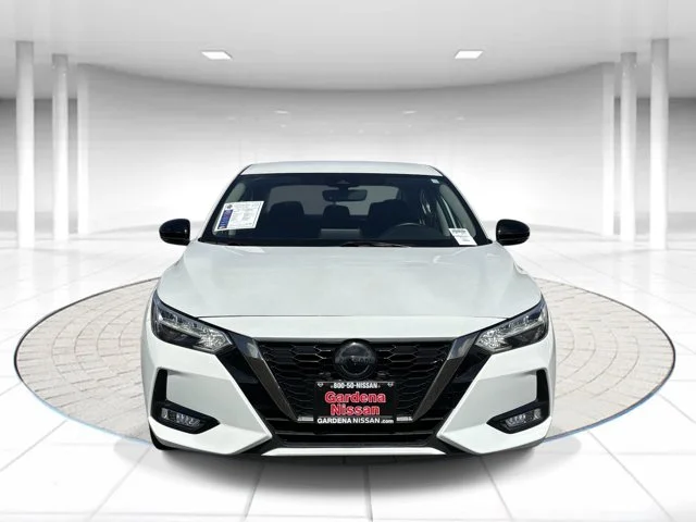 SEMINUEVOS NISSAN Sentra a Estados en autogozo