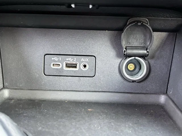 SEMINUEVOS NISSAN Sentra a Estados en autogozo