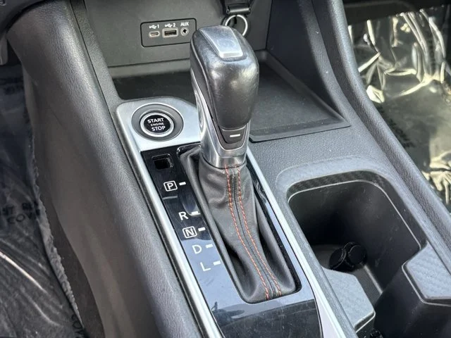 SEMINUEVOS NISSAN Sentra a Estados en autogozo
