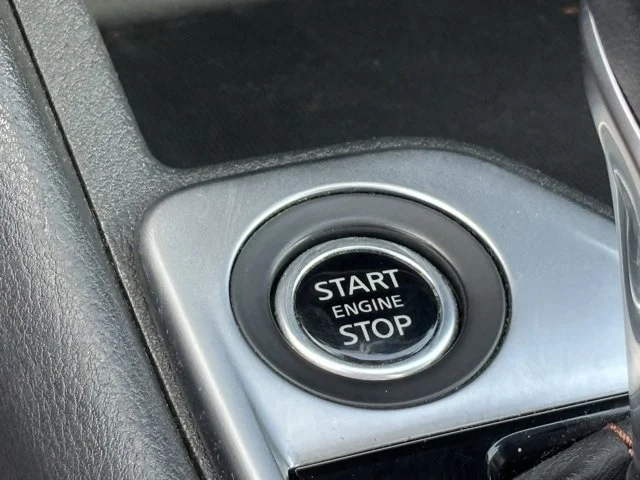 SEMINUEVOS NISSAN Sentra a Estados en autogozo