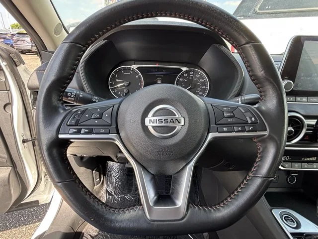 SEMINUEVOS NISSAN Sentra a Estados en autogozo