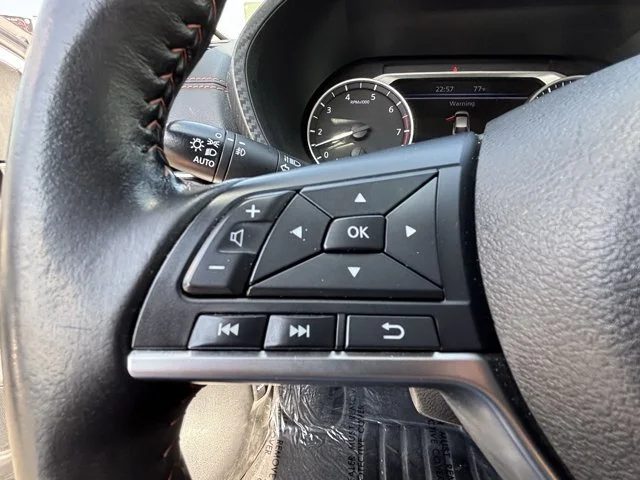 SEMINUEVOS NISSAN Sentra a Estados en autogozo