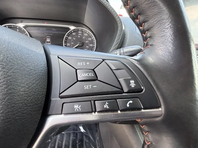 SEMINUEVOS NISSAN Sentra a Estados en autogozo