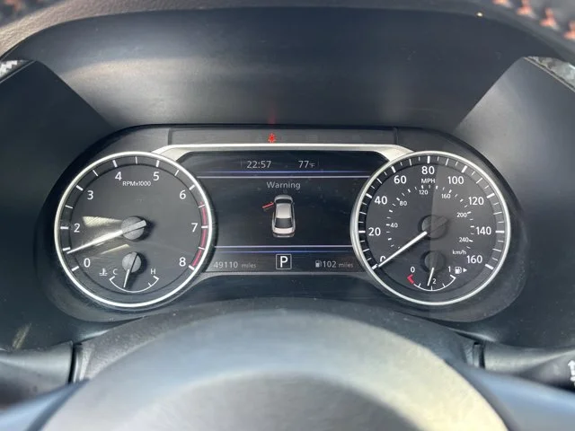 SEMINUEVOS NISSAN Sentra a Estados en autogozo